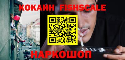 spice Кинель