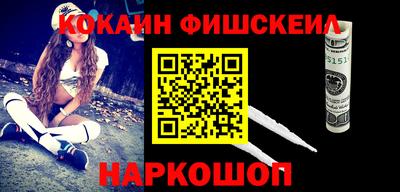 каннабис Кимры