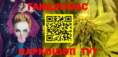 apvp Кингисепп