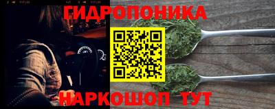 spice Кинель