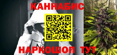 spice Кинель