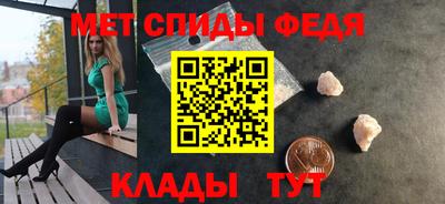 каннабис Кимры