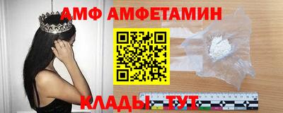 каннабис Кимры