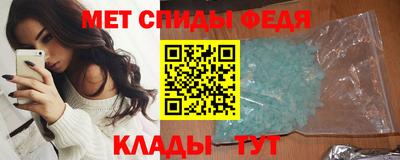 каннабис Кимры