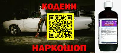 apvp Кингисепп